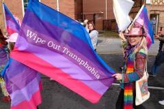 Chester Pride 2014