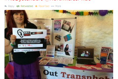 WOT-Kate-nobystanders-Stonewall-nwp-2014