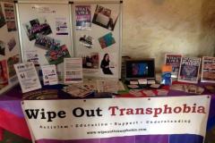WOT_North_Wales_Pride2014