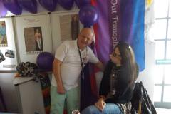 North Wales Pride 2015