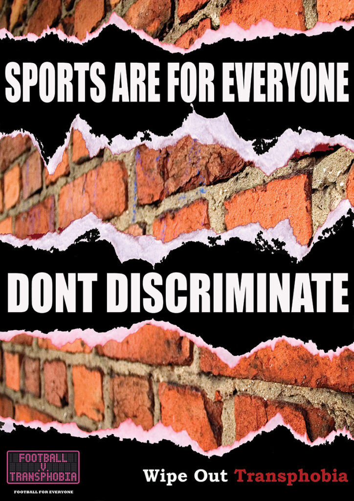 WOT FVH Sports adjusted