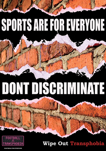 WOT FVH Sports 2013 500
