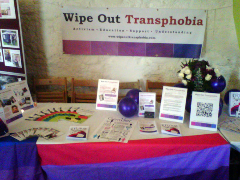WOT NWP2012
