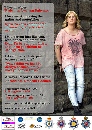 WOT Two HateCrime Poster v1 2015 final 500 1