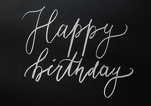 Happy Birthday WOT 14 years 1