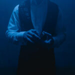 EHRC Deception and Lies